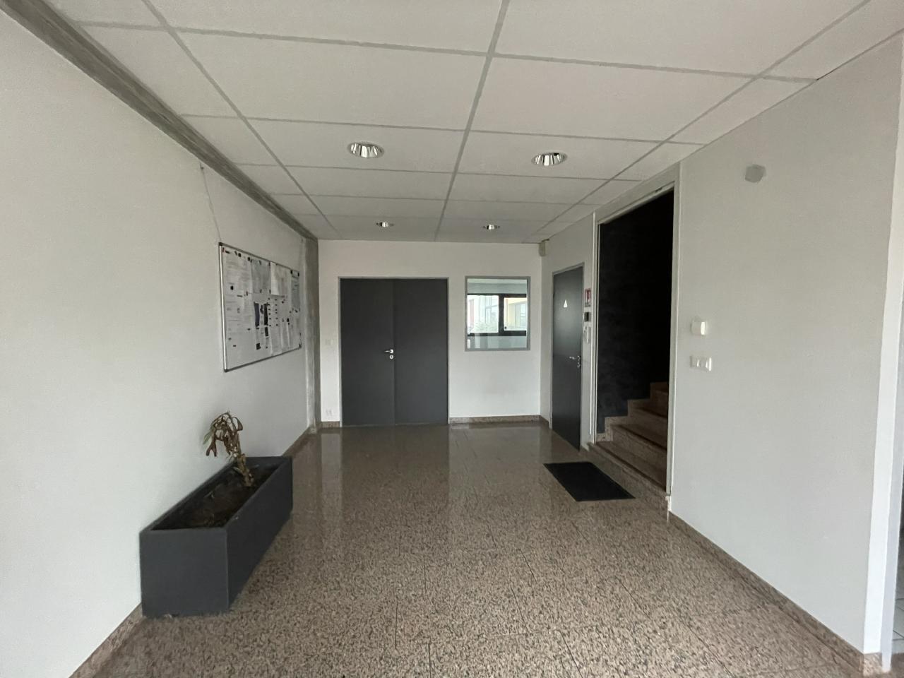 Bureau Eckbolsheim 388m² Location bureau Eckbolsheim Bas-Rhin OLBUR2420105 3